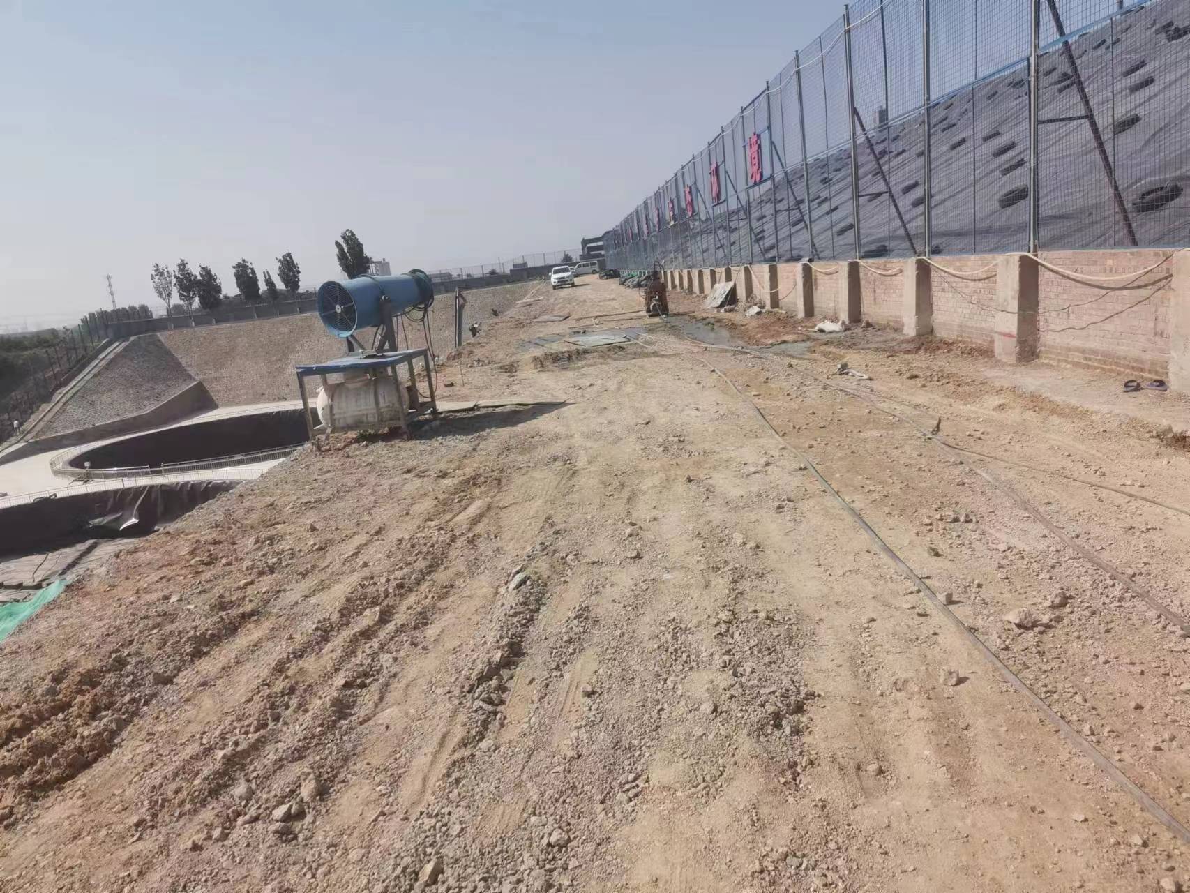 石狮公路压浆公司,路面注浆施工队电话